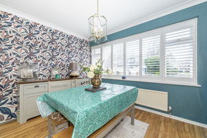 Photo 3- click for photo gallery